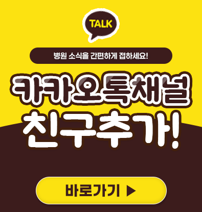 d5962fc4547618c6833c254f169bb1d0_1774399841_7924.png d5962fc4547618c6833c254f169bb1d0_1774399841_7924.png