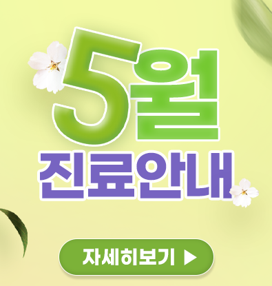 9a1fc5434642b7faef6fa29524e46ddd_1777536157_5519.png 9a1fc5434642b7faef6fa29524e46ddd_1777536157_5519.png